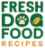 fresh dog food recipes logo without bg sized